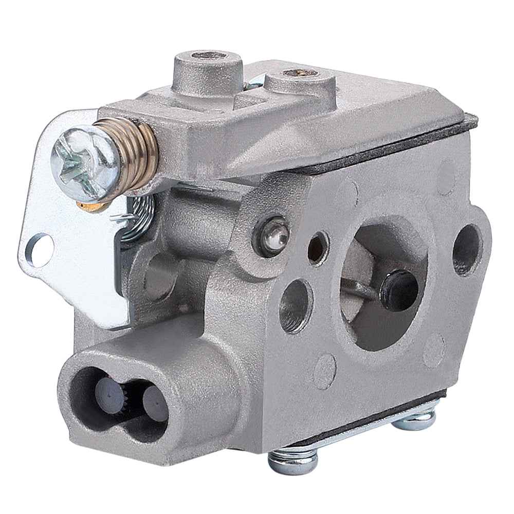 Carburetor for WT-629 Poulan Weed Eater GTI15 GTI15T GTI16 GTI17 GTI18 GTI19 XT125 XT100 XT20 XT40 XT50 XT85 String Trimmer - Image 4