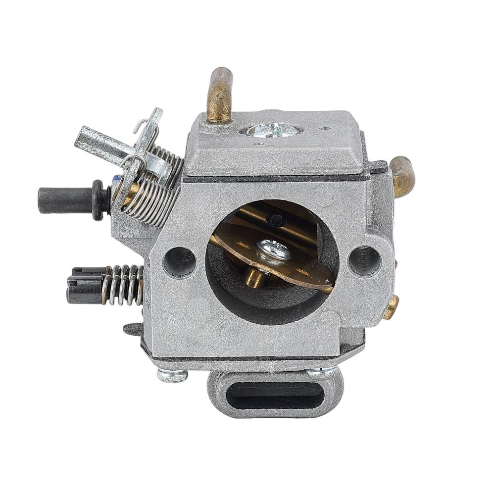 Carburetor Kit for 1128-120-0624 Stihl 044 MS460 046 MS440 Chainsaw Parts Replace 1128-120-0625 With Air Filter 0000 350 3502 - Image 3