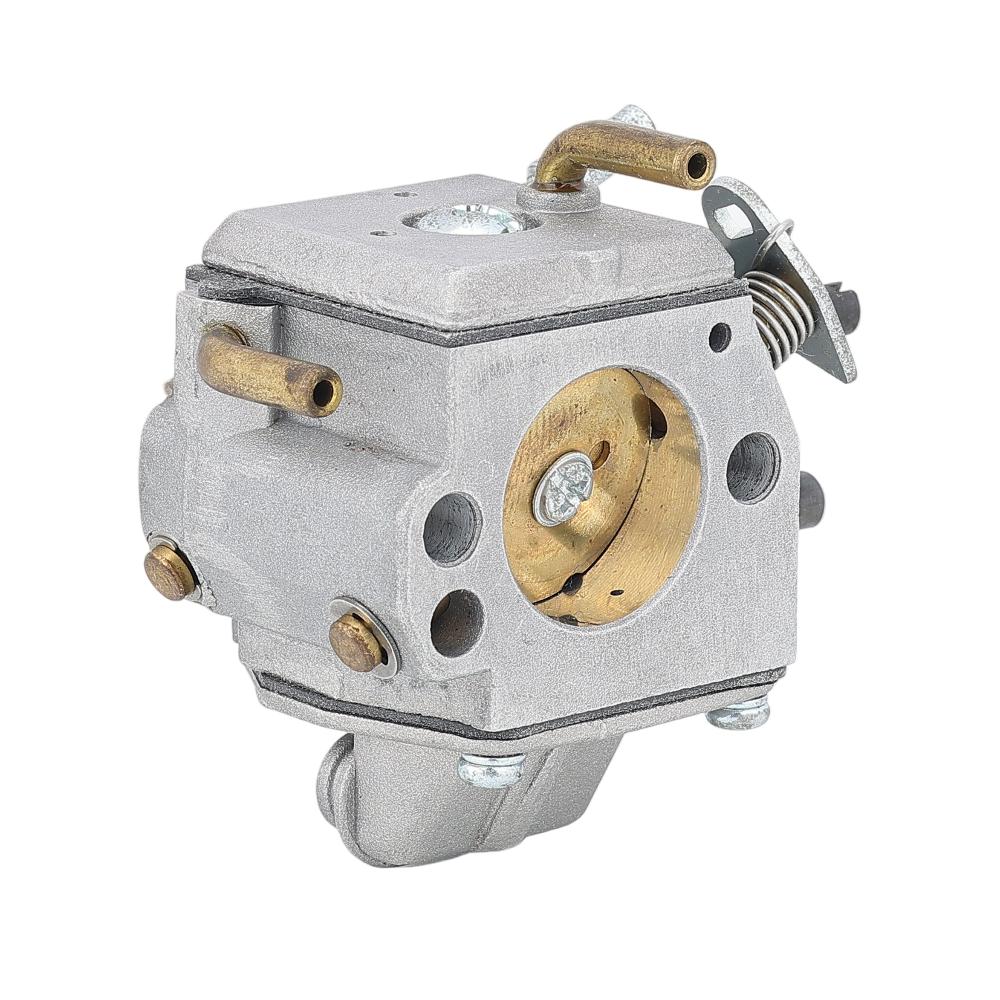 Carburetor Kit for 1128-120-0624 Stihl 044 MS460 046 MS440 Chainsaw Parts Replace 1128-120-0625 With Air Filter 0000 350 3502 - Image 4