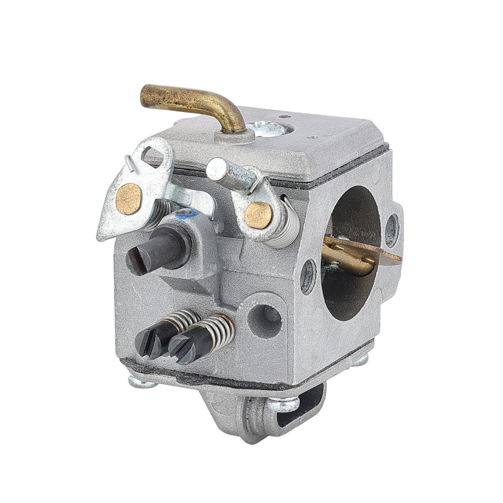 Carburetor Kit for 1128-120-0624 Stihl 044 MS460 046 MS440 Chainsaw Parts Replace 1128-120-0625 With Air Filter 0000 350 3502 - Image 5