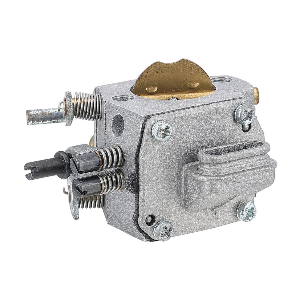Carburetor Kit for 1128-120-0624 Stihl 044 MS460 046 MS440 Chainsaw Parts Replace 1128-120-0625 With Air Filter 0000 350 3502 - Image 6