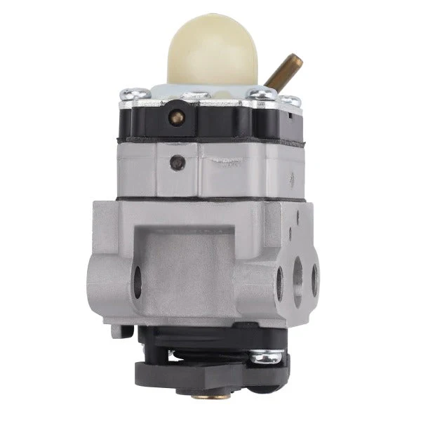 Carburetor Kit for 309370002 Ryobi RY34001 RY34421 RY34441 RY34005 RY34442 RY34445 RY34422 RY34425 30cc Trimmer # 309375002 - Image 2