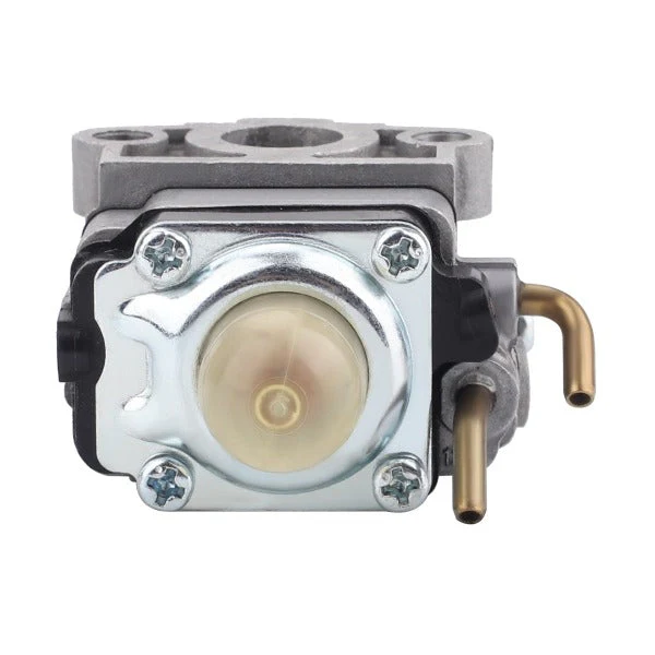 Carburetor Kit for 309370002 Ryobi RY34001 RY34421 RY34441 RY34005 RY34442 RY34445 RY34422 RY34425 30cc Trimmer # 309375002 - Image 5