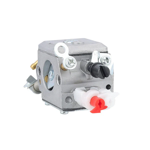 Carburetor Kit For 503283208 Husqvarna 350 345 345E 340 340E 346XP 351 353 354EPA 350EPA 345EPA 340EPA Chainsaw # 503283210 503281812 C3-EL32 C3-EL18B - Image 3