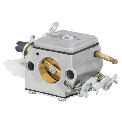 Carburetor Kit For 503283208 Husqvarna 350 345 345E 340 340E 346XP 351 353 354EPA 350EPA 345EPA 340EPA Chainsaw # 503283210 503281812 C3-EL32 C3-EL18B - Image 7