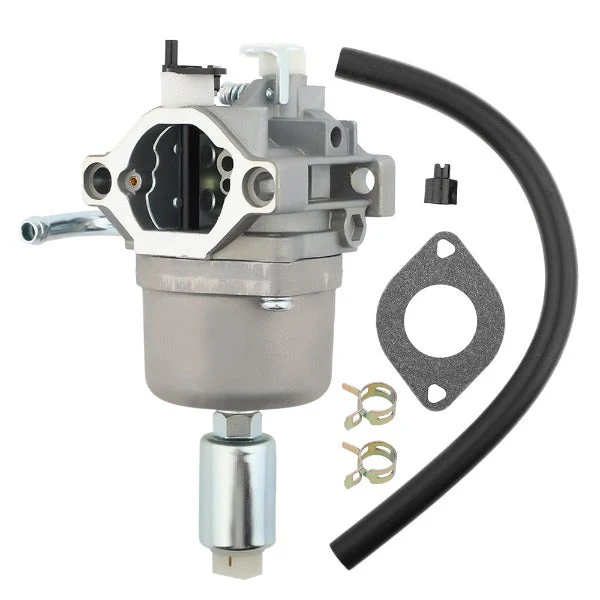 Carburetor Kit for 594593 799727 Briggs & Stratton 31H777 31C707 31P777 21B000 21B807 Series Engine# 594605 792768 790023 698620 - Image 3