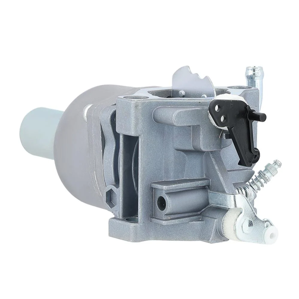 Carburetor Kit for 594593 799727 Briggs & Stratton 31H777 31C707 31P777 21B000 21B807 Series Engine# 594605 792768 790023 698620 - Image 5