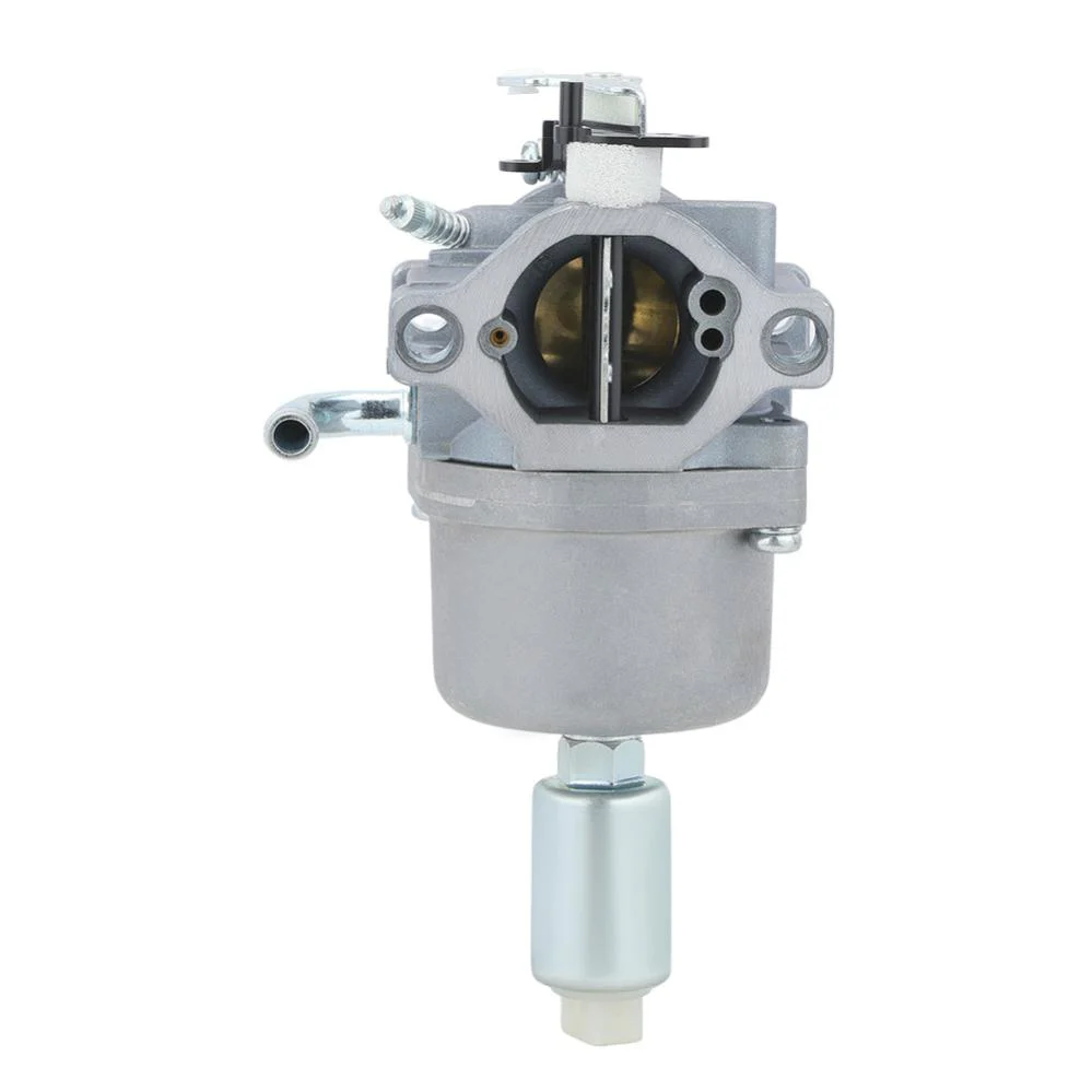 Carburetor Kit for 594593 799727 Briggs & Stratton 31H777 31C707 31P777 21B000 21B807 Series Engine# 594605 792768 790023 698620 - Image 8
