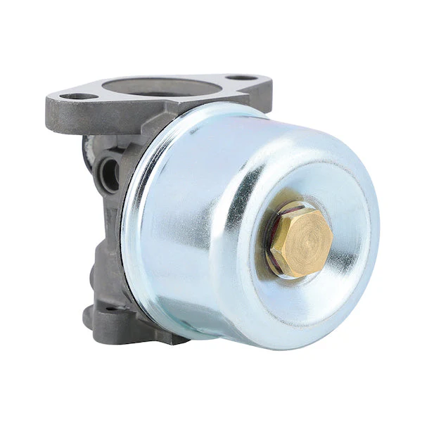 Carburetor Kit for 799868 Briggs Stratton 6.0 650 Series 190cc Engine 497586 498170 498254 497314 497347 694202 693909 692648 498255 498966 Mower - Image 10