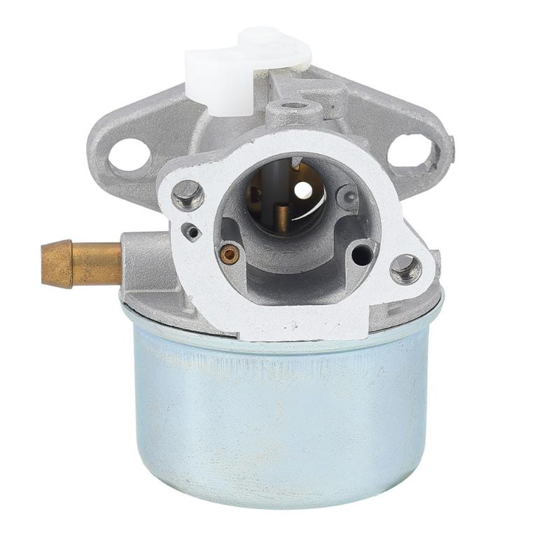 Carburetor Kit For AM134697 AM130382 Toro 20011 20027 20038 20039 20794 20796 20783 20784 26634 Lawn Mower - Image 2