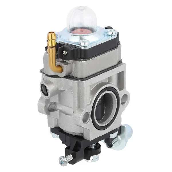 Carburetor Kit For Earthquake E43 Earth Auger Powerhead MC43 MC43CE MC43E MC43ECE Mini Cultivator Replace 300486 - Image 3