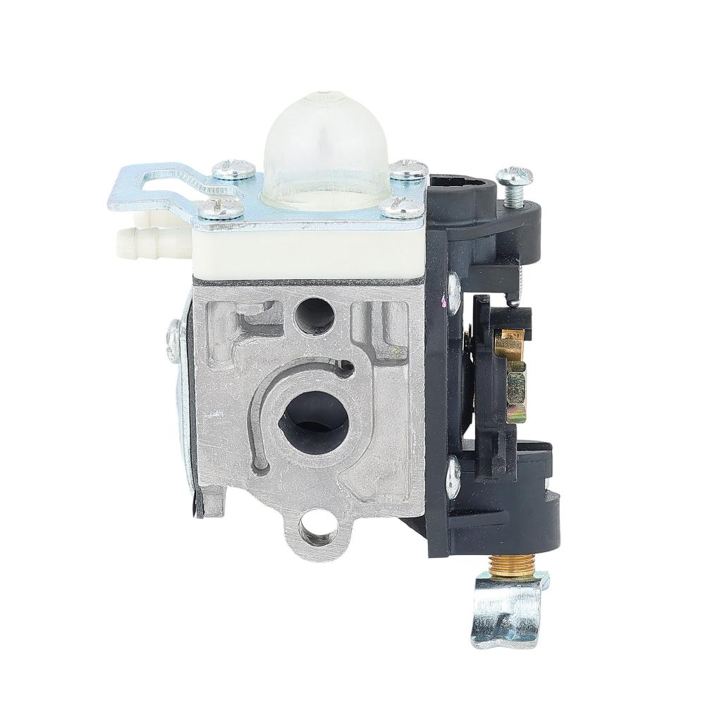 Carburetor Kit For Echo PB-250LN PB-250 ES-250 PB-251 PB-255 PB-255LN ES-255 Leaf Blower Replace RB-K90 RB-K106 A021003661 - Image 2