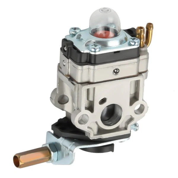 Carburetor Kit For Echo SRM 2601 SRM 2610 PE2601 SRM2400 Trimmer Brushcutter Replaces #12300057730 WYJ-192 - Image 6