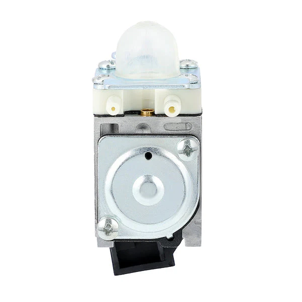 Carburetor Kit For Echo SRM225 GT225 PAS225 SRM225i SRM225SB SRM225U GT225L PPT235ES Trimmer Replace RB-K93 with Adjustment Tool - Image 5