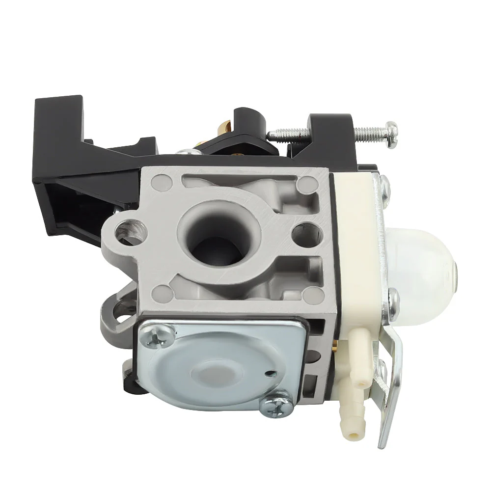Carburetor Kit For Echo SRM225 GT225 PAS225 SRM225i SRM225SB SRM225U GT225L PPT235ES Trimmer Replace RB-K93 with Adjustment Tool - Image 8