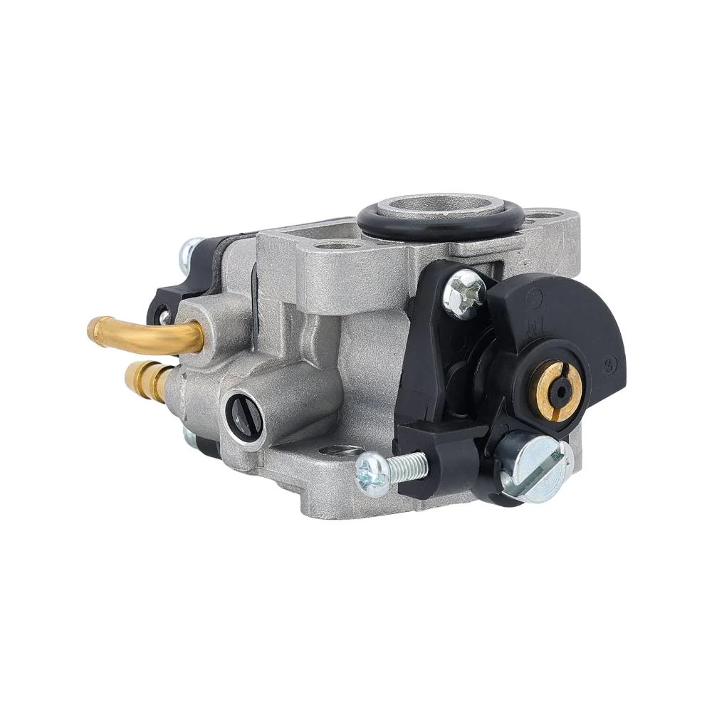Carburetor Kit for Honda FG100 GX22 GX31 Engine WX10 HHT31S HHE31C Edger Trimmer # 16100-ZM5-809 16100-ZM5-803 WYL-127 WYL-97 - Image 10
