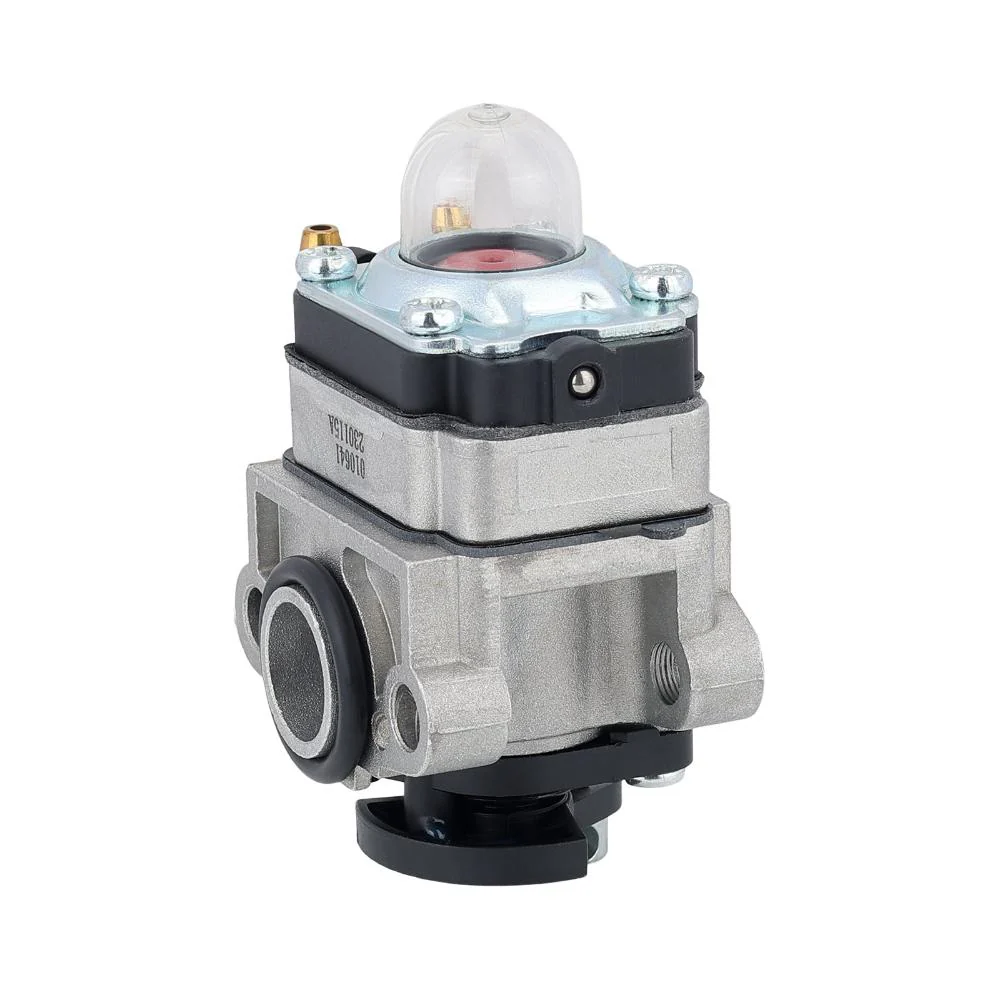 Carburetor Kit for Honda FG100 GX22 GX31 Engine WX10 HHT31S HHE31C Edger Trimmer # 16100-ZM5-809 16100-ZM5-803 WYL-127 WYL-97 - Image 6