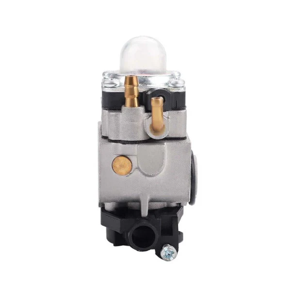 \Carburetor Kit For Honda GX35 GX35NT 1.3HP 4-Stroke Engine FG110 Tiller HHT35S Trimmer  # 16100-Z0Z-815 16100-Z0Z-034 With 17211-Z0Z-000 Air Filter - Image 2