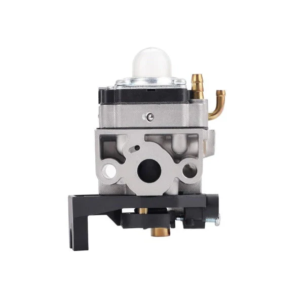 \Carburetor Kit For Honda GX35 GX35NT 1.3HP 4-Stroke Engine FG110 Tiller HHT35S Trimmer  # 16100-Z0Z-815 16100-Z0Z-034 With 17211-Z0Z-000 Air Filter - Image 4