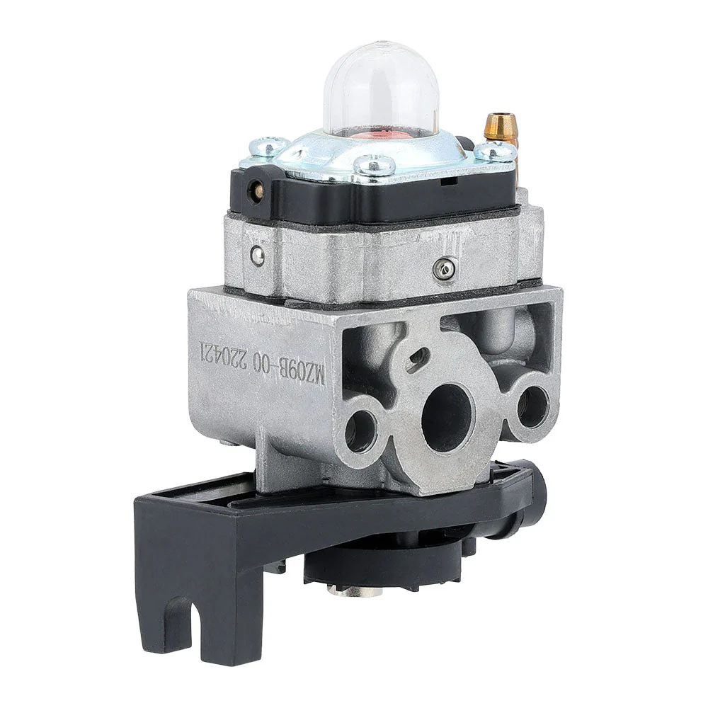 Carburetor Kit For Honda GX35 GX35NT 4-Stroke Engine HHT35S Trimmer Replaces 16100-Z0Z-815 16100-Z0Z-034 - Image 4
