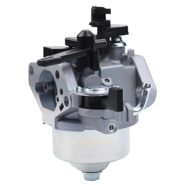 Carburetor Kit for Honda GX390 13HP GX340 11HP Small Engine Generator Lawn Mower # 16100-ZE3-V01 16100-ZF6-V00 - Image 3