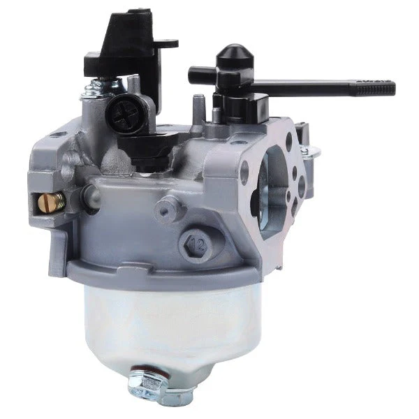 Carburetor Kit for Honda GX390 13HP GX340 11HP Small Engine Generator Lawn Mower # 16100-ZE3-V01 16100-ZF6-V00 - Image 4