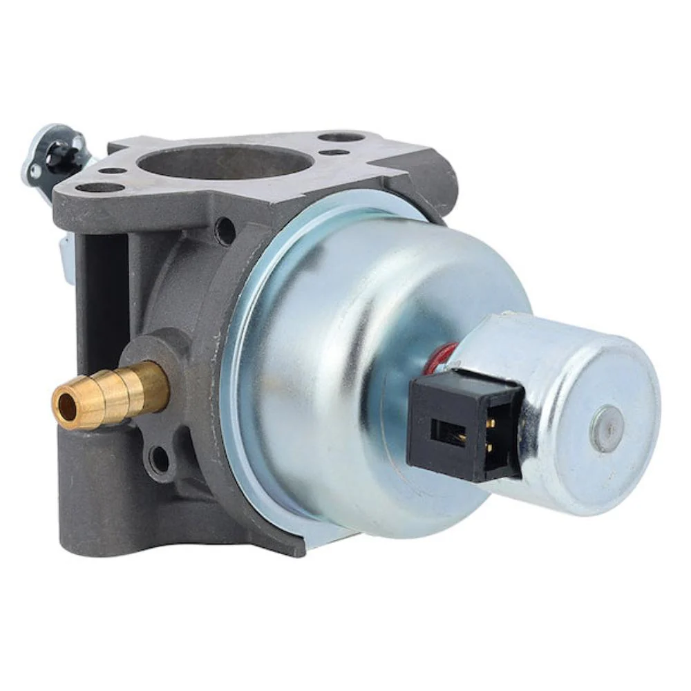 Carburetor Kit for Kohler Courage SV470 SV480 SV530 SV540 SV590 SV600 SV620 18HP to 22HP Engine Lawn Mower # 20 853 16-S 33-S 14-S - Image 10