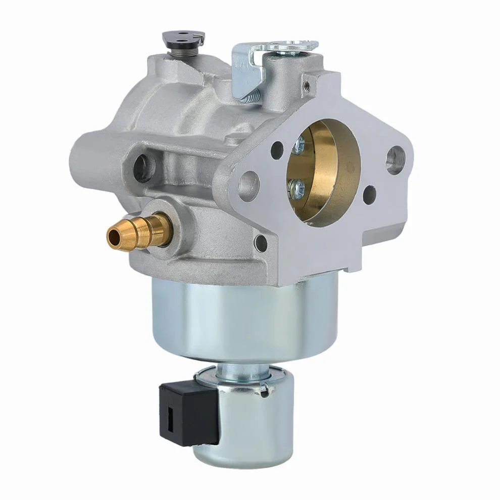 Carburetor Kit for Kohler Courage SV470 SV480 SV530 SV540 SV590 SV600 SV620 18HP to 22HP Engine Lawn Mower # 20 853 16-S 33-S 14-S - Image 6
