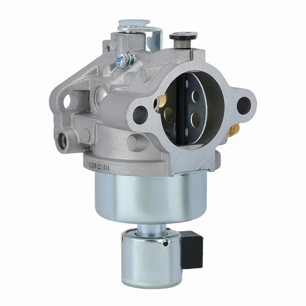 Carburetor Kit for Kohler Courage SV470 SV480 SV530 SV540 SV590 SV600 SV620 18HP to 22HP Engine Lawn Mower # 20 853 16-S 33-S 14-S - Image 8