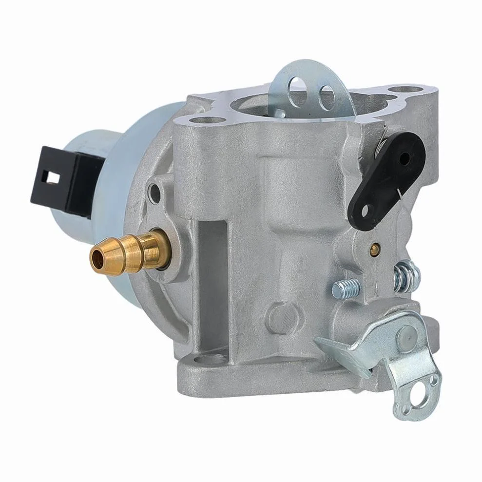 Carburetor Kit for Kohler Courage SV470 SV480 SV530 SV540 SV590 SV600 SV620 18HP to 22HP Engine Lawn Mower # 20 853 16-S 33-S 14-S - Image 9