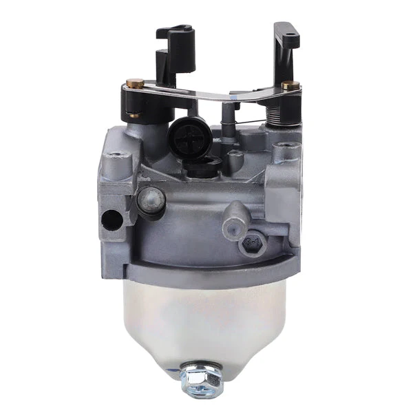 Carburetor Kit For Kohler XT675 XT650 XTX650 XTX675 6.5 HP 149CC Auto Choke Engine MTD Toro Husqvarna Engine # 14 853 68-S 14-853-68 - Image 3