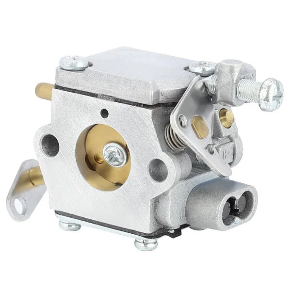 Carburetor Kit For Ryobi RY74003D Homelite UT10514 UT10516 UT10947A UT10947 UT10926 Ranger 33cc Chainsaw Replace 300981002 A09159A 000998271 - Image 4