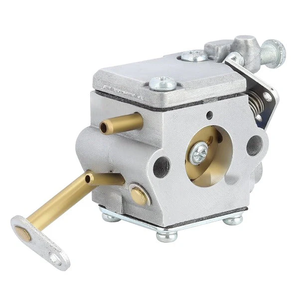 Carburetor Kit For Ryobi RY74003D Homelite UT10514 UT10516 UT10947A UT10947 UT10926 Ranger 33cc Chainsaw Replace 300981002 A09159A 000998271 - Image 5