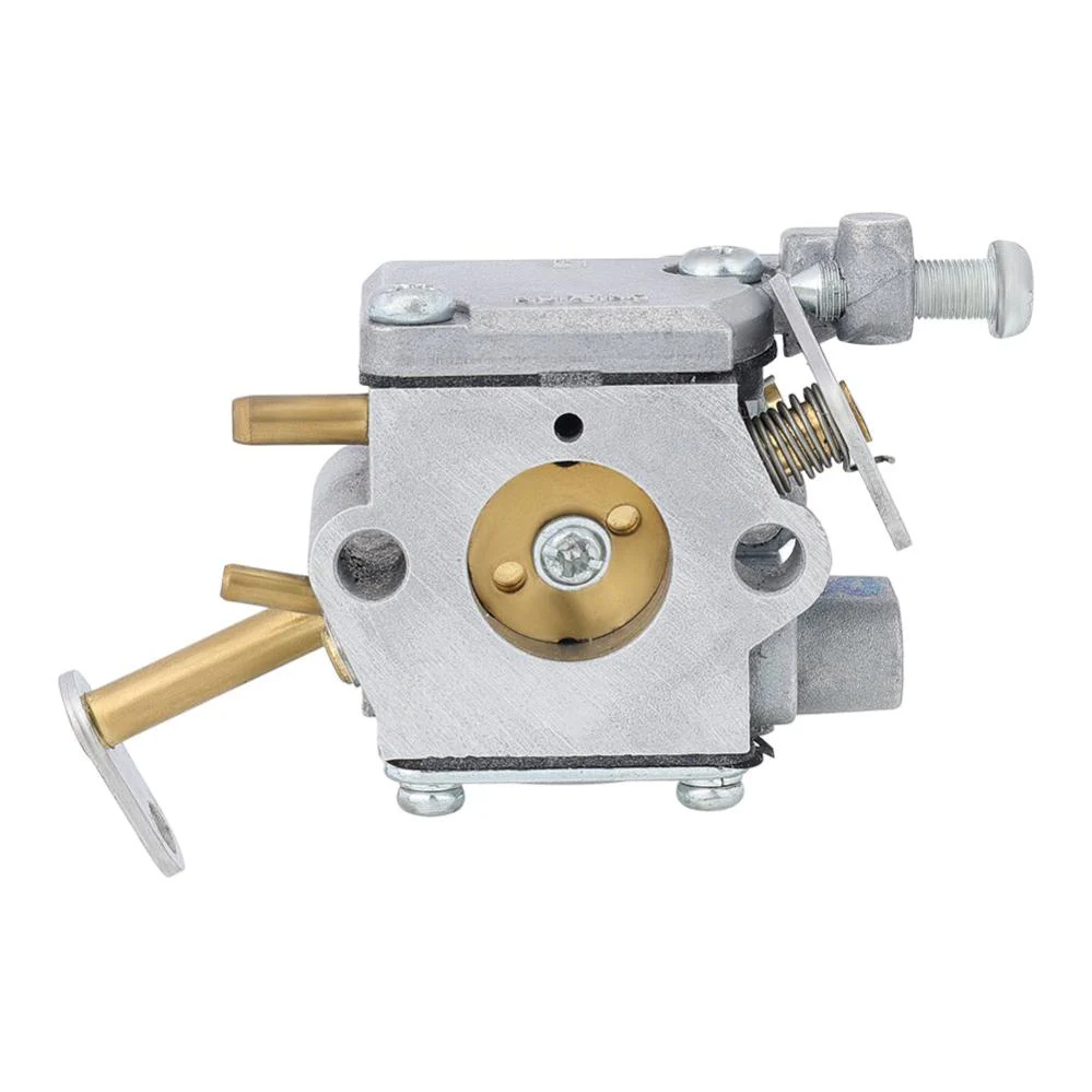 Carburetor Kit For Ryobi RY74003D Homelite UT10514 UT10516 UT10947A UT10947 UT10926 Ranger 33cc Chainsaw Replace 300981002 A09159A 000998271 - Image 6