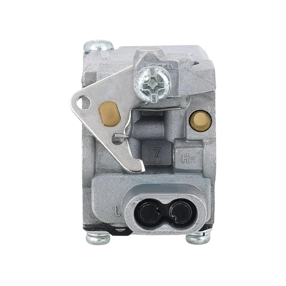 Carburetor Kit For Ryobi RY74003D Homelite UT10514 UT10516 UT10947A UT10947 UT10926 Ranger 33cc Chainsaw Replace 300981002 A09159A 000998271 - Image 7