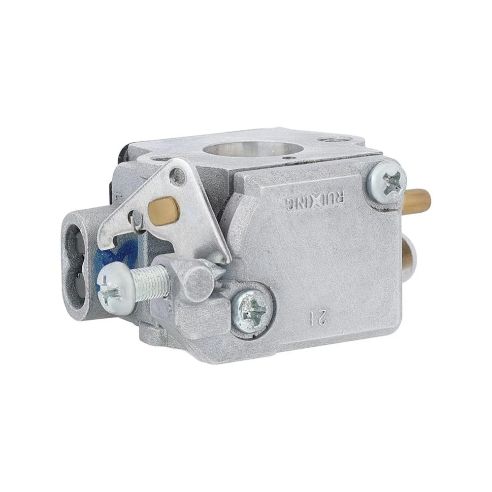 Carburetor Kit For Ryobi RY74003D Homelite UT10514 UT10516 UT10947A UT10947 UT10926 Ranger 33cc Chainsaw Replace 300981002 A09159A 000998271 - Image 8