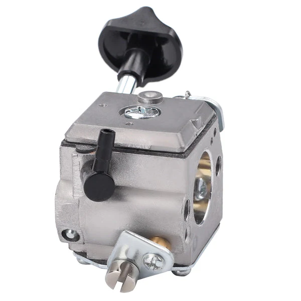 Carburetor Kit for Stihl BR400 BR340 BR340L BR380 BR420 BR420C SR340 SR420 Backpack Blower # 4203-120-0601 4203-120-0603 - Image 4