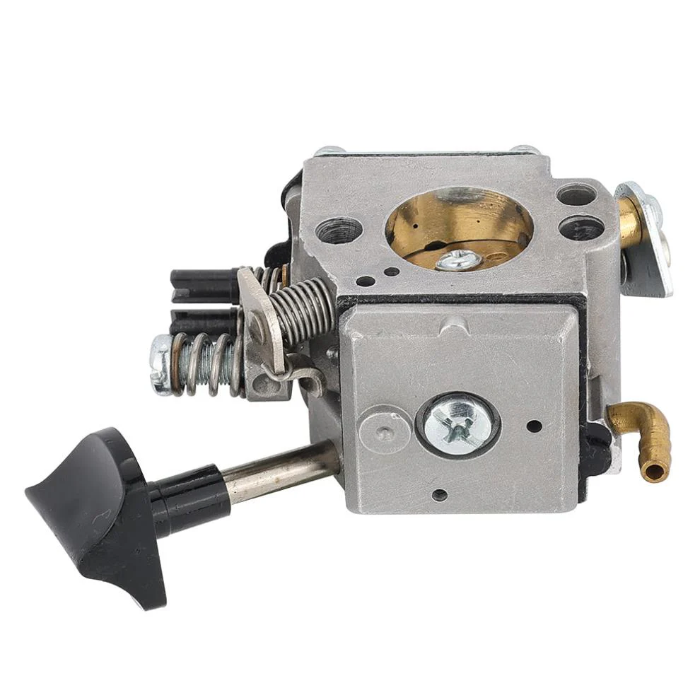 Carburetor Kit for Stihl BR400 BR340 BR340L BR380 BR420 BR420C SR340 SR420 Backpack Blower # 4203-120-0601 4203-120-0603 - Image 7