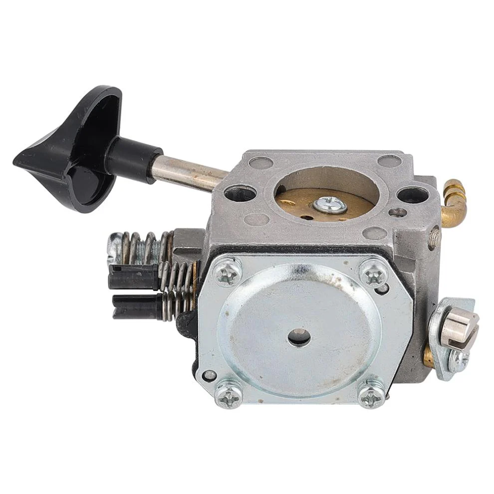 Carburetor Kit for Stihl BR400 BR340 BR340L BR380 BR420 BR420C SR340 SR420 Backpack Blower # 4203-120-0601 4203-120-0603 - Image 8