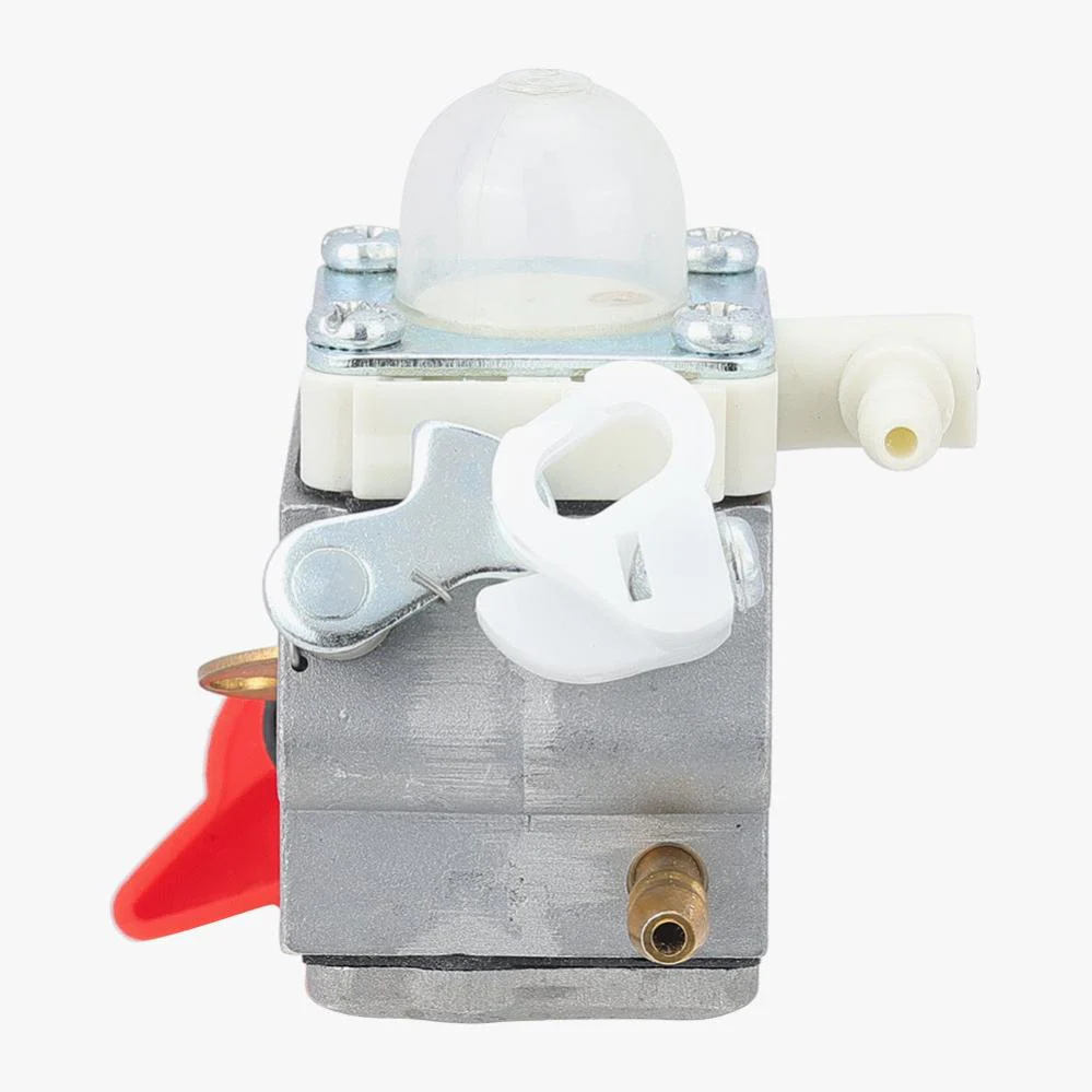 Carburetor Kit for Stihl FS56RC FS56 FS56C FS70R FS40 FS50C FS70 FS70C FC70 FC70C String Trimmer Brushcutter Replace C1M-S237 4144-120-0608 - Image 6