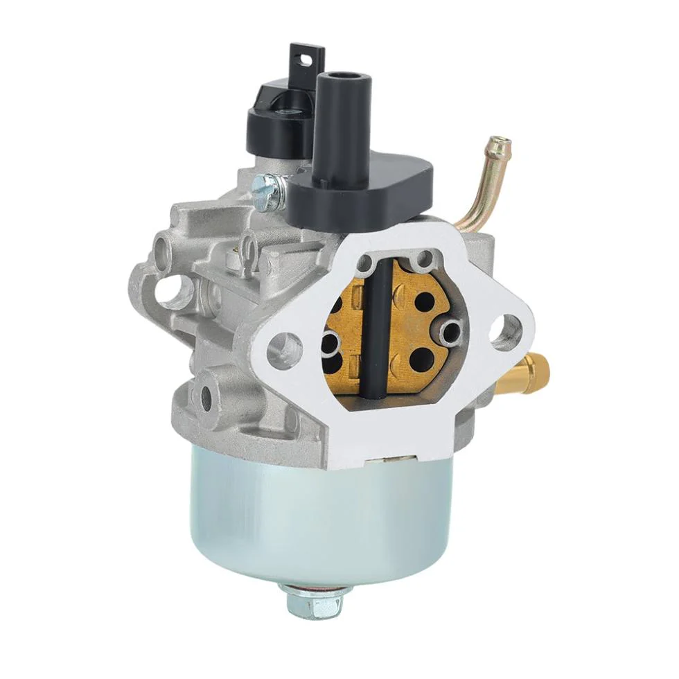 Carburetor Kit For Toro CCR2450 CCR2400 CCR2500 CCR3000 CCR3600 CCR3650 Snow Blower Thrower Replace 801396 801233 801255 - Image 3