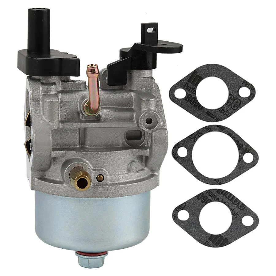 Carburetor Kit For Toro CCR2450 CCR2400 CCR2500 CCR3000 CCR3600 CCR3650 Snow Blower Thrower Replace 801396 801233 801255 - Image 5
