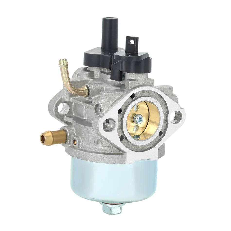 Carburetor Kit For Toro CCR2450 CCR2400 CCR2500 CCR3000 CCR3600 CCR3650 Snow Blower Thrower Replace 801396 801233 801255 - Image 8