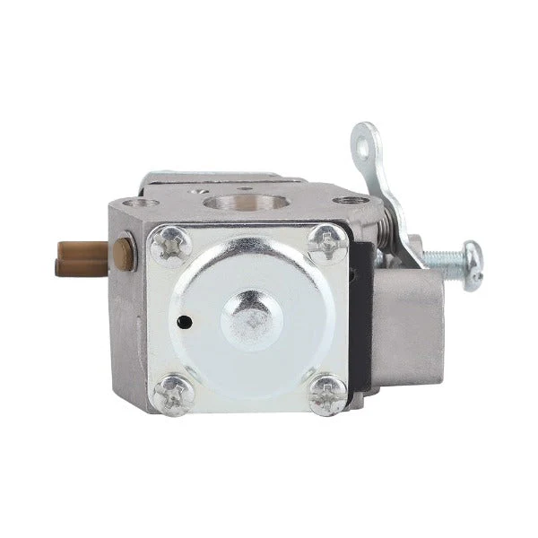 Carburetor Kit For Troy-Bilt TB32EC TB22EC TB22 TB25C TB80EC String Trimmer #WT-973 753-06190 753-08501 - Image 6