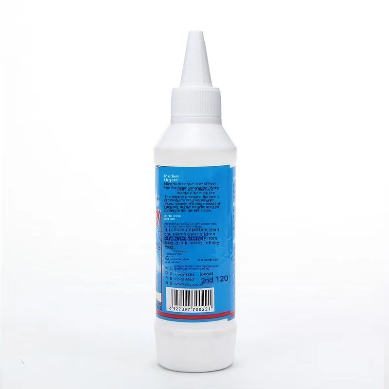 Cockroach Killer Pesticide 🪳 | Household & Kitchen | Indoor Insect Removal 🚫 - Image 4