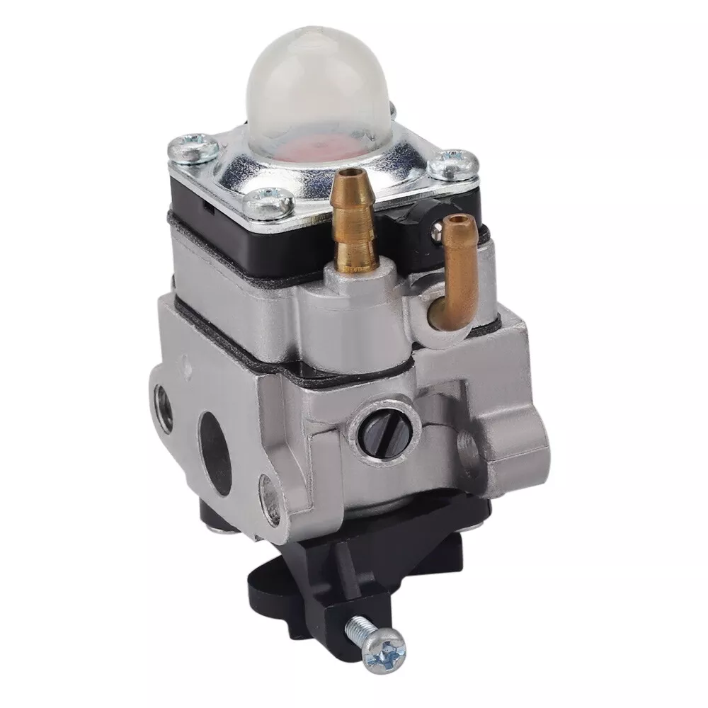 For Walbro WYL-19 / WYL-19-1 Carburetor Carb Shindaiwa S230 String Grass Trimmer - Image 2