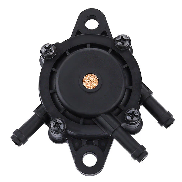Fuel Pump for 808492 808656 John Deere LA110 LA115 LA145 LA105 LA120 LA125 LA130 LA135 LA140 LA150 LA155 LA165 LA175 Lawn Mower # 491922 691034 - Image 7
