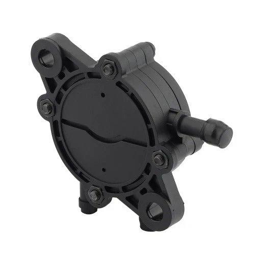 Fuel Pump Kit for 24 393 16-S John Deere LG808656 Honda 16700-Z0J-003 Kawasaki 49040-7001  BS 808656 807429 491922 691034 Engine Lawn Mower - Image 7