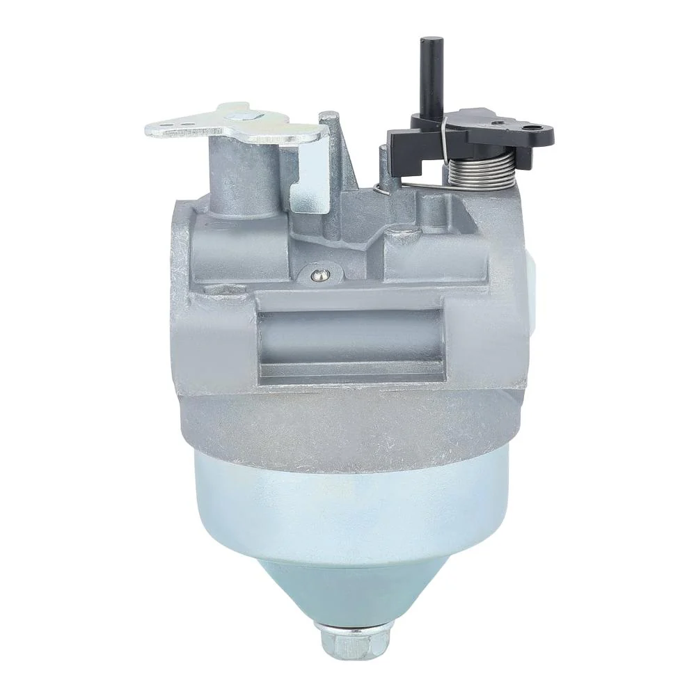 GCV160 Carburetor for Honda 16100-Z0L-853 GCV160A GCV160LA GCV160LA0 5.5hp Engine Toro 20192 Lawn Mower # 16100-Z0L-852 16100-Z0L-851 - Image 3