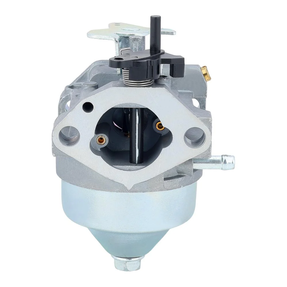 GCV160 Carburetor for Honda 16100-Z0L-853 GCV160A GCV160LA GCV160LA0 5.5hp Engine Toro 20192 Lawn Mower # 16100-Z0L-852 16100-Z0L-851 - Image 4